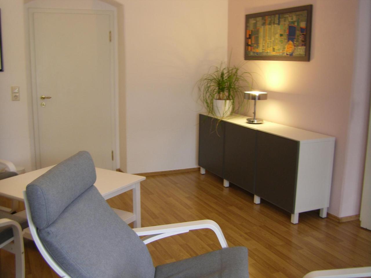 Gaestehaus Villa Rose Durrrohrsdorf 外观 照片